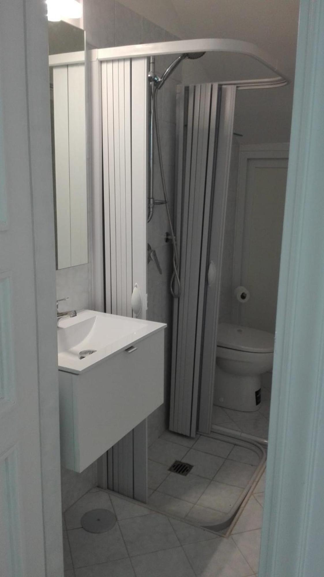 Villa La Panoramica 3 Camere 3 Bagni Κάπρι Εξωτερικό φωτογραφία